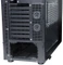 Antec Eleven Hundred schwarz, Acrylfenster Vorschaubild