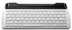 Samsung ECR-K14UWEG Keyboard Dock englisch
