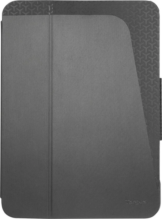 Targus Click-In Case für iPad