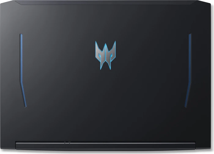 Acer Predator Helios 300 PH315-54-79QB, Core i7-11800H, 16GB RAM, 512GB SSD, GeForce RTX 3060, DE