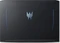 Acer Predator Helios 300 PH315-54-79QB, Core i7-11800H, 16GB RAM, 512GB SSD, GeForce RTX 3060, DE Vorschaubild