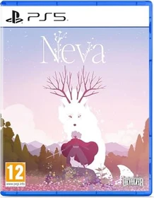 Neva (PS5)