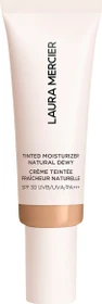 Laura Mercier Tinted Moisturizer Natural Dewy Foundation 3N sand LSF30, 45ml