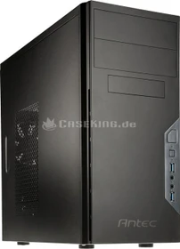 Antec VSK-3000E USB 3.0 (0-761345-92033-9)