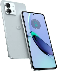 Motorola Moto G84 5G 256GB/12GB Marshmallow Blue