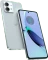 Motorola Moto G84 5G Vorschaubild