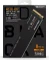 Western Digital WD_BLACK SN850X NVMe SSD 8TB, M.2 2280 / M-Key / PCIe 4.0 x4 Vorschaubild