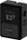 Lezyne E-Drive Minipumpe schwarz (1-EP-EDRIVE-V137)