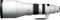 Sigma Sports 300-600mm 4.0 DG OS für Sony E Vorschaubild
