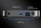 Netgear Nighthawk M7 Pro, 5G, BE6500 Vorschaubild