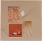 Hama Memo Fotoalbum 22.5x22 Singo II Terracotta Vorschaubild