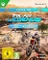 MX vs. ATV: Legends - Season 2 (Xbox SX) Vorschaubild