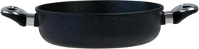 BAF GIGANTNewline Servierpfanne 20cm 1.4l