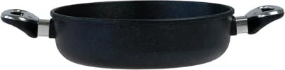 BAF GIGANTNewline Servierpfanne 20cm 1.4l