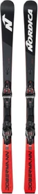 Nordica Dobermann SLR DC FDT (inkl. Bindung) (Modell 2023/2024)
