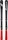 Nordica Dobermann SLR DC FDT (inkl. Bindung) (Modell 2023/2024) (0A3526KB001)