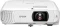 Epson EH-TW840 Vorschaubild