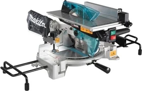 Makita LH1040F Elektro-Kappsäge
