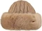 Barts Fur Cable Band Hut Vorschaubild