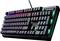 Cooler Master MasterKeys MK750, MX RGB BROWN, USB, DE Vorschaubild