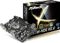 ASRock H81M-HDS R2.0 (Intel 1150) Vorschaubild
