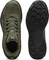 Puma Skyrocket Lite Trail loden green/puma black Vorschaubild