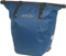 Ortlieb Bike-Shopper QL2.1 Gepäcktasche Vorschaubild