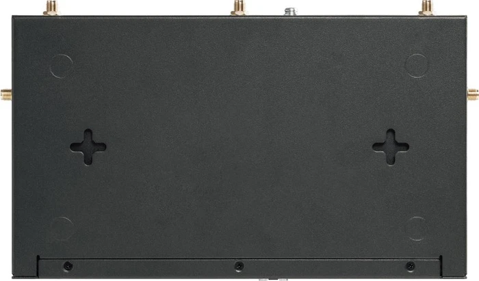 TP-Link ER706WP-4G, AX3000