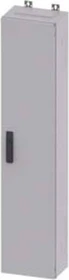 Siemens ALPHA 400 Wandschrank