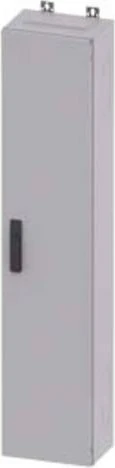 Siemens ALPHA 400 Wandschrank