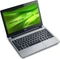 Acer Aspire One 756, silber, Celeron 847, 4GB RAM, 320GB HDD, DE Vorschaubild