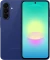 Samsung Galaxy A27 5G Vorschaubild
