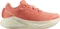 Salomon Aero Glide 3 (Damen) Vorschaubild