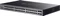 TP-Link Omada SG5400 Rackmount Gigabit Managed Switch, 48x RJ-45, 4x SFP+, 770W PoE++ Vorschaubild