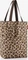 Reisenthel cityshopper 2 set #1 Shopper leo macchiato Vorschaubild