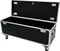 Roadinger Universal-Case Profi 120x40x40cm mit Rollen Vorschaubild