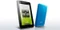 Lenovo IdeaPad A1, blau, 16GB Vorschaubild