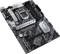 ASUS Prime B560-Plus (Intel 1200) Vorschaubild