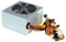 Xilence Eco Series 450W, ATX 2.2 Vorschaubild
