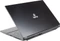 Wortmann Terra Mobile 1777T, Core i7-11800H, 16GB RAM, 1TB SSD, GeForce RTX 3050, DE Vorschaubild