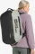 Jack Wolfskin All-in Duffle 45 mint leaf Vorschaubild