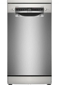 Bosch Serie 4 SPS4HMI49E