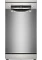 Bosch Serie 4 SPS4HMI49E Vorschaubild