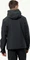 Jack Wolfskin Mainkai Funktionsjacke phantom (Herren) Vorschaubild