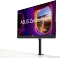 ASUS ZenScreen MB27ACF, 27" Vorschaubild
