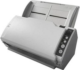 Fujitsu fi-6110
