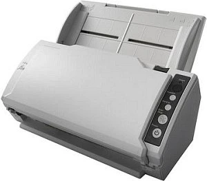 Fujitsu fi-6110