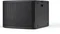 dB Technologies SUB 918 Vorschaubild