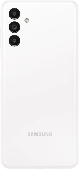 Samsung Galaxy A13 5G 64GB weiß