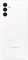 Samsung Galaxy A13 5G 64GB weiß Vorschaubild